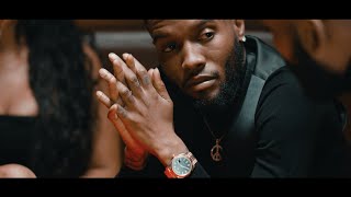 Shy Glizzy - Paint The Town Red [Official Video]