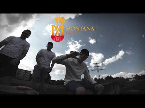 POŁUDNIOWA STRONA MIASTA - 'KAMELEONY'