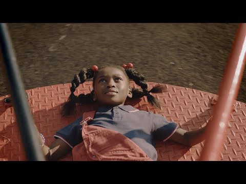 Circle OF Life- Momentum Ad / Lebogang Rasethaba (Egg Films)