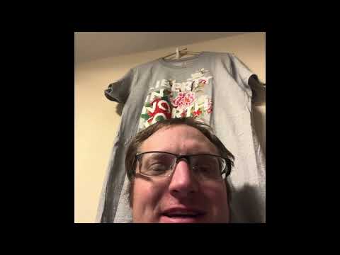 Hannah Arendt Analysis of Himmler’s 1943 Speech in Posen