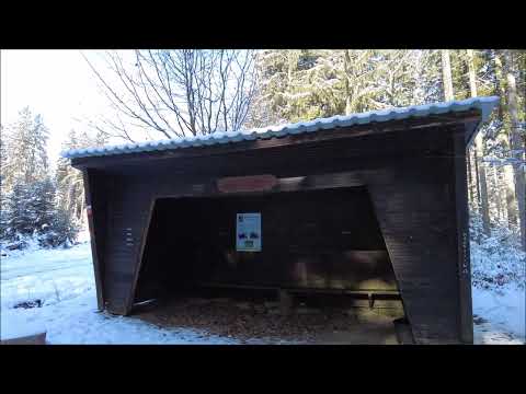 Heute 29 01 23 mit Osmo Pocke 2 gefilmt