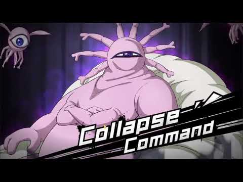 One Punch Man The Strongest 1st ID EP 427# Champion Endless Battle Zone Dec 11 2022