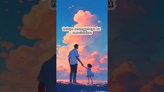 Download lagu Ada Band ft. Gita Gutawa - Yang Terbaik Bagimu #liriklagu #adaband #yangterbaikbagimu #fathersday mp3