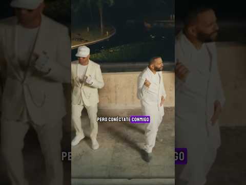 Conéctate Conmigo 🥺🙌🏼