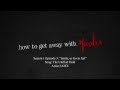 The Unified Field - IAMX | How to Get Away with ...