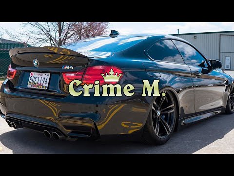 Robert Cristian & ReMan - Next Episode