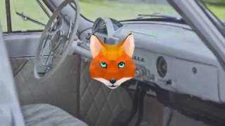 French Montana - Unforgettable ft. Swae Lee (Bass Boosted)