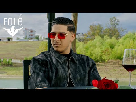 Orgito Dapa - Pa Ty (Official Video)