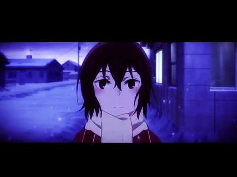 клип-Ly@bo & VOOTCH - Не бойся умереть