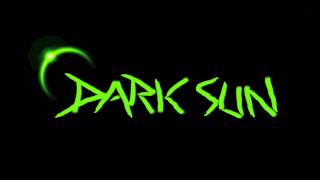 Dark sun gameplay Soundtrack: Dust and Darkness