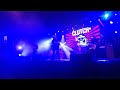 American Sleep - Clutch
