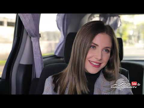 Հարս Չկա, Սերիա 14 / No Bride / Hars Chka