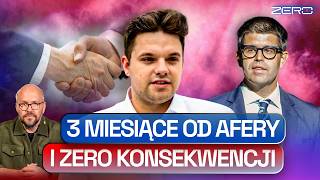 Wideo