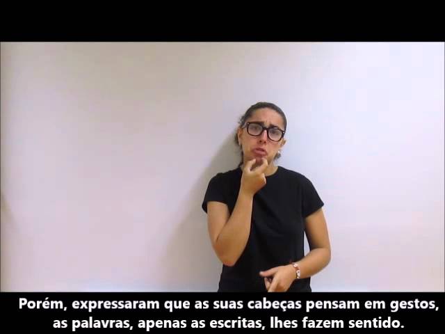 imagem ilustrativa da atividade