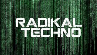 Open Your Mind (Old School Dub Mix) - T.R.F. Rave Factory