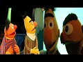 Bert And Ernie Meet Ernie And Bert Bertandernie Sesamestreet