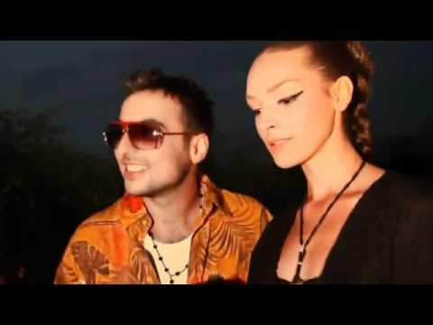 Baboo Darabuka & Dj Benity - 3in1 (official video)