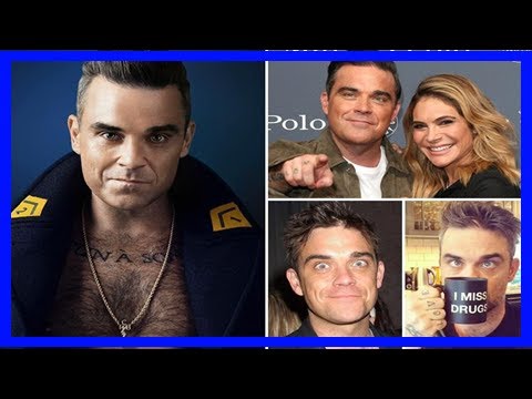 Suits star patrick j. adams was forced to delete this instagram featuring meghan markle