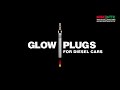 Switch To NGK S BS 6 Ready Spark Plugs Glow Plugs And Ignition Coils