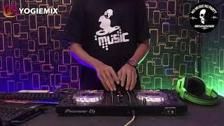 Download lagu DJ TONGKRONGAN KAMI BUKAN TONGKRONGAN PECUNDANG !!! SOUND JEDAG JEDUG JUNGLE DUTCH TIKTOK FULL BASS mp3