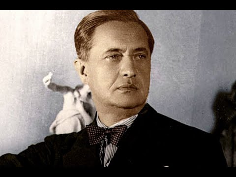 Smetana: Ma Vlast (1939) Talich/CPO