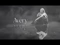 Avery Anna Two Sides Of The Story Lyric Video