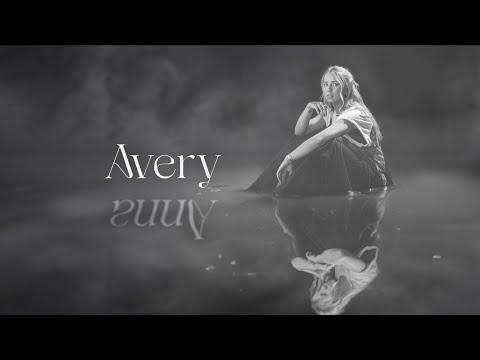 Video thumbnail for Two Sides Of The Story