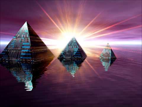 Nima Nesta & Mednas - Derby (DJ Jacks Sparks Vocal Edit)