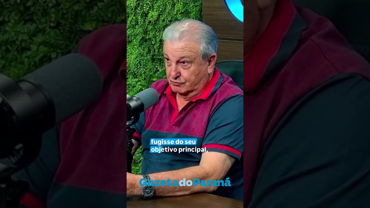 Show Rural Coopavel chega à 38ª edição como referência em tecnologia no agronegócio