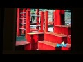 Sesame Street Growing Numbers To 16 Episode 3925