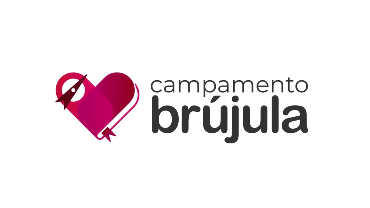 Campamento Brújula ~ VideoBlog #10