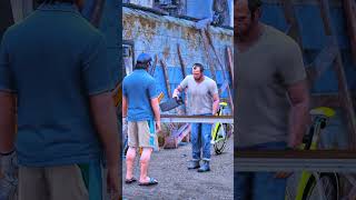 Download lagu Prank with frankilin goes wrong π₯Ίπ°π #gta5 mp3 Download lagu Prank with frankilin goes wrong π₯Ίπ°π #gta5 mp3