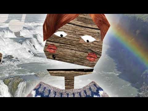 Orðin mín I Sönghópurinn í bergen