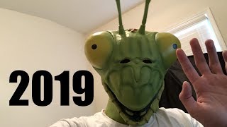just2good 2019 Update! by just2good