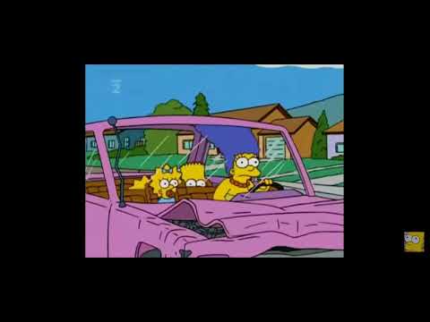 Simpsonovi 19 série to nejlepší 2 čast