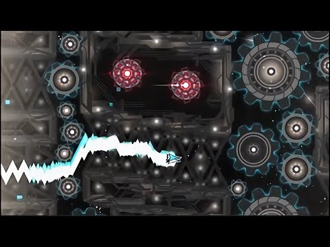 Ton 618 w/Clicks (IMPOSSIBLE STUNNING) Volume Warning