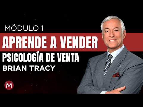 , title : 'MÓDULO 1 y 2 ¿Quieres vender más este mes? Aprende estas técnicas con BRIAN TRACY'