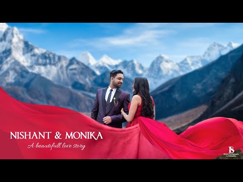 Wedding Photographer portfolio by Bs Films & Studio in Jaipur - Photo 0 Wedding Photographer portfolio by Bs Films & Studio in Jaipur - Photo 0