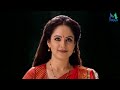 Vaishnavi Se Vaishno Devi Tak Ki Yatra Ep 21 Jag Janani Maa Vaishno Devi Serial Popular Clips
