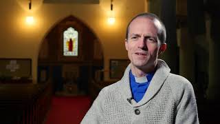 Video: Why I left the Church of England - Peter Sanlon (Christian Concern)