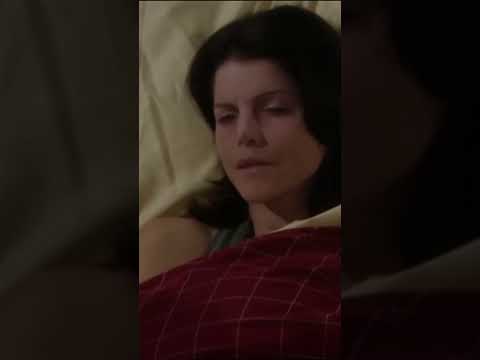 4760 - “…you need to go to a hospital…” #season19 #boldandbeautiful