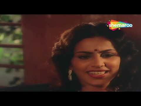 ठकास महाठक - Thakas Mahathak - Ashok Saraf - Nilu Phule - Movie Part - 2