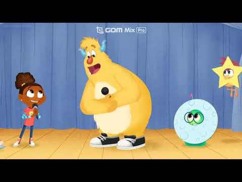 Peglan (1998) part 18 - "A Girl Worth Fighting For"