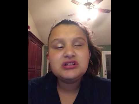 PTA Reflection music composer ( She Is My Hero)