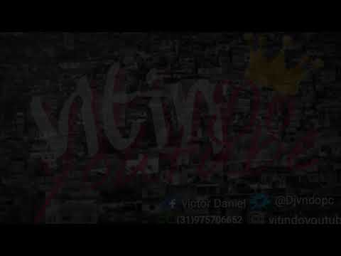 RAVE DAS COMUNIDADES - MANDELÃO PARTE 4