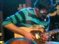 Graham Coxon - Tripping Over 