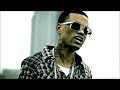 Rich Boy-Let's Get This Paper (Official instrumental)
