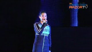 Download lagu 后来 (Rene Liu's 2010 Concert Pt 9) mp3
