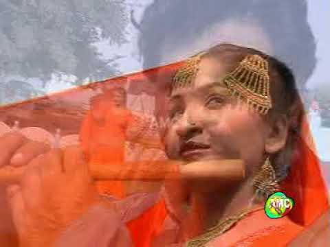 JAB BI SUNOINGI URDU GANAROONA LAILLA RAJAB ALI CAMRA MEN WALI RAEES