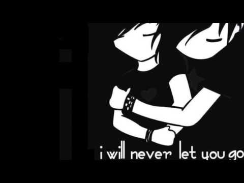 Map ave'w by (Dpnc.Adema..Esther  and Jj)